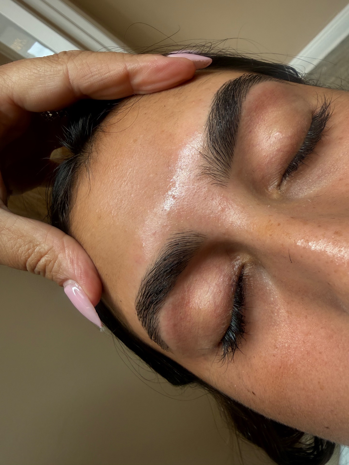 Athenas Brows & Beauty, Eyebrow Services in Hollywood, FL - photo 4