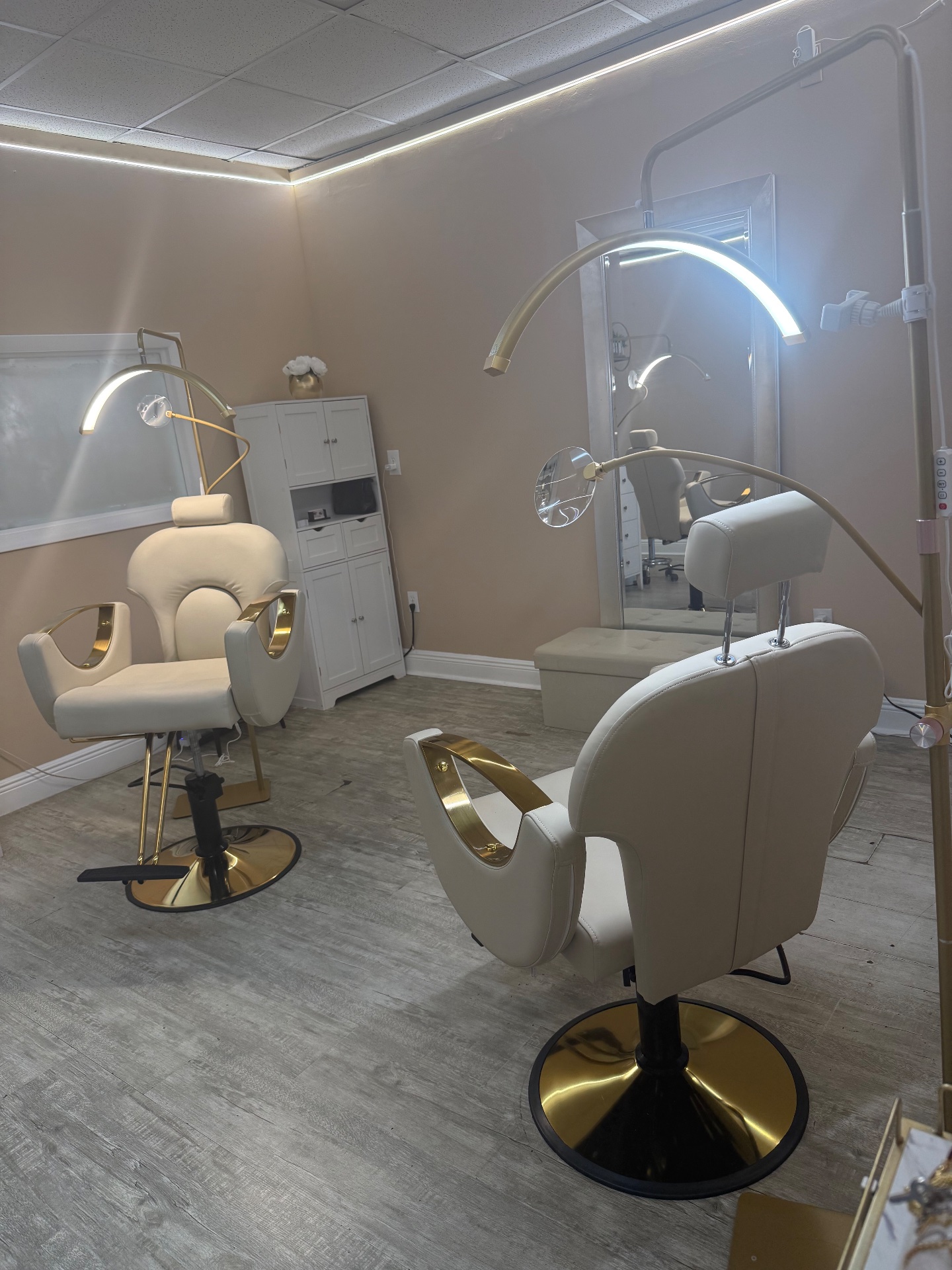 Athenas Brows & Beauty, Eyebrow Services in Hollywood, FL - photo 5