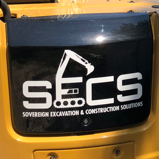 Sovereign Excavation