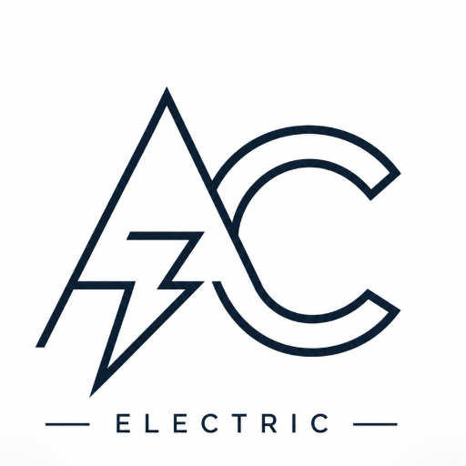 AC Electrical Contractors