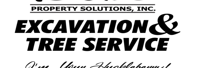 Bobs Property Solutions cover photo