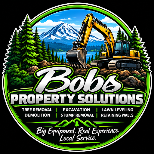 Bobs Property Solutions