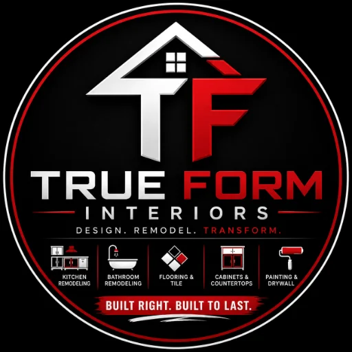 True Form Interiors