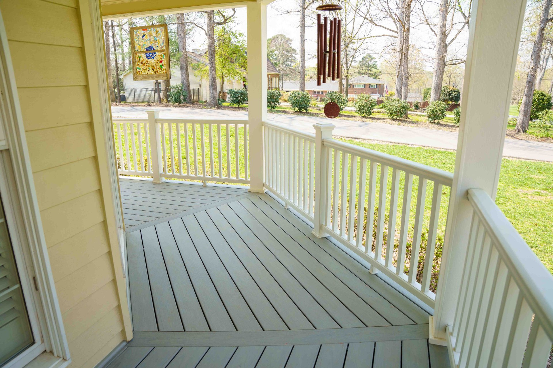 CPS Construction Services, Basement Finishing or Remodeling in Shelby, NC - photo 1