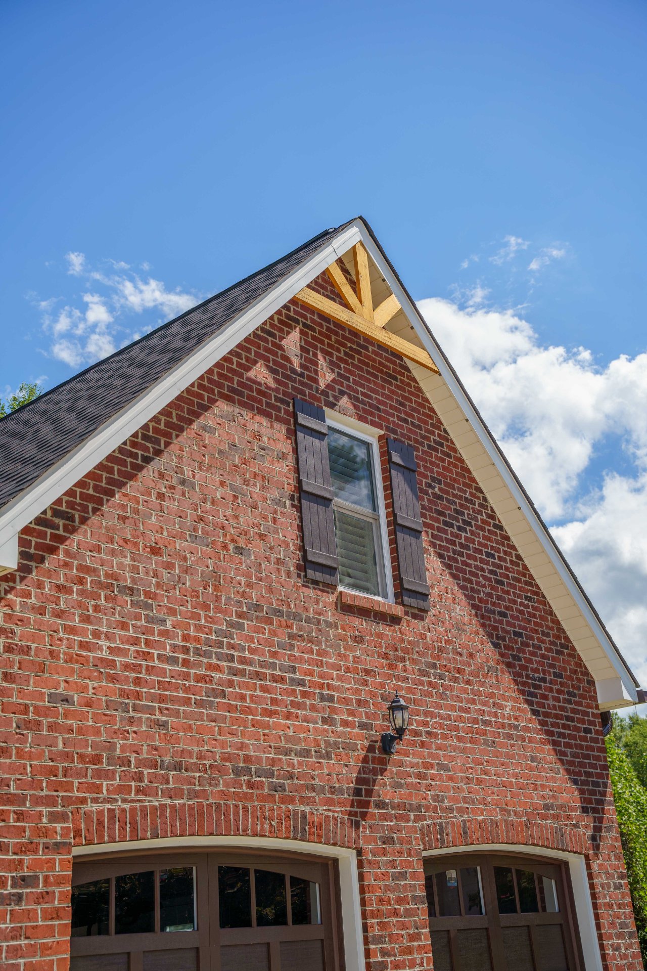 CPS Construction Services, Basement Finishing or Remodeling in Shelby, NC - photo 6