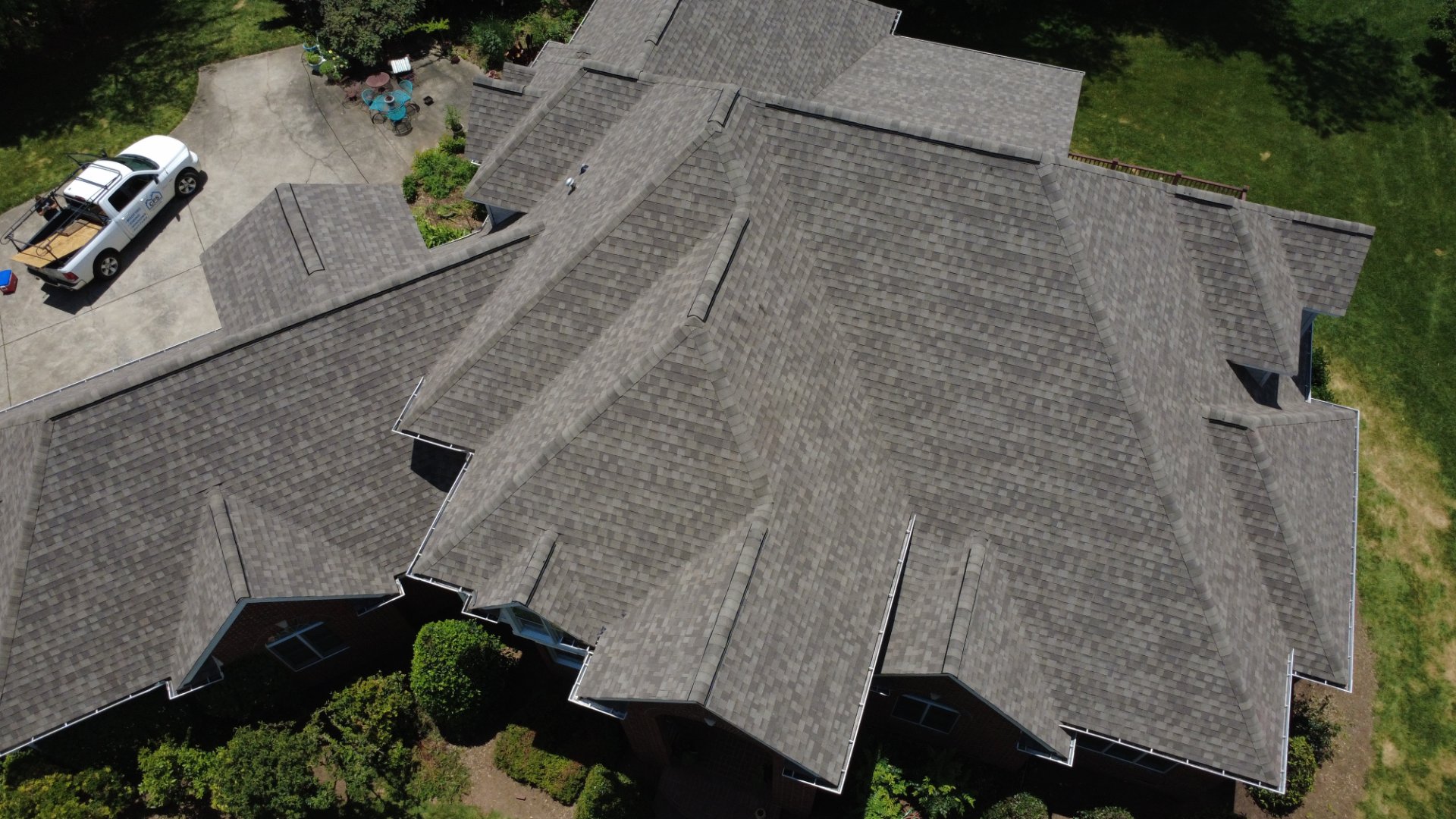 CPS Construction Services, Basement Finishing or Remodeling in Shelby, NC - photo 8
