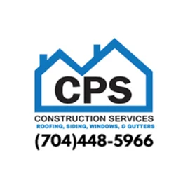CPS Construction Services