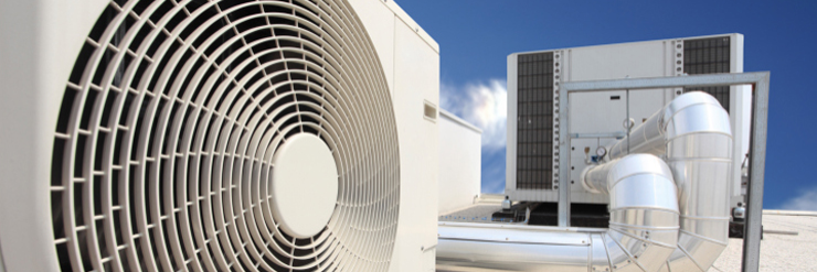 R E Wilson Heating and Cooling LLC cover photo