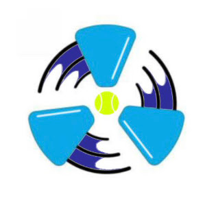 R E Wilson Heating and Cooling LLC