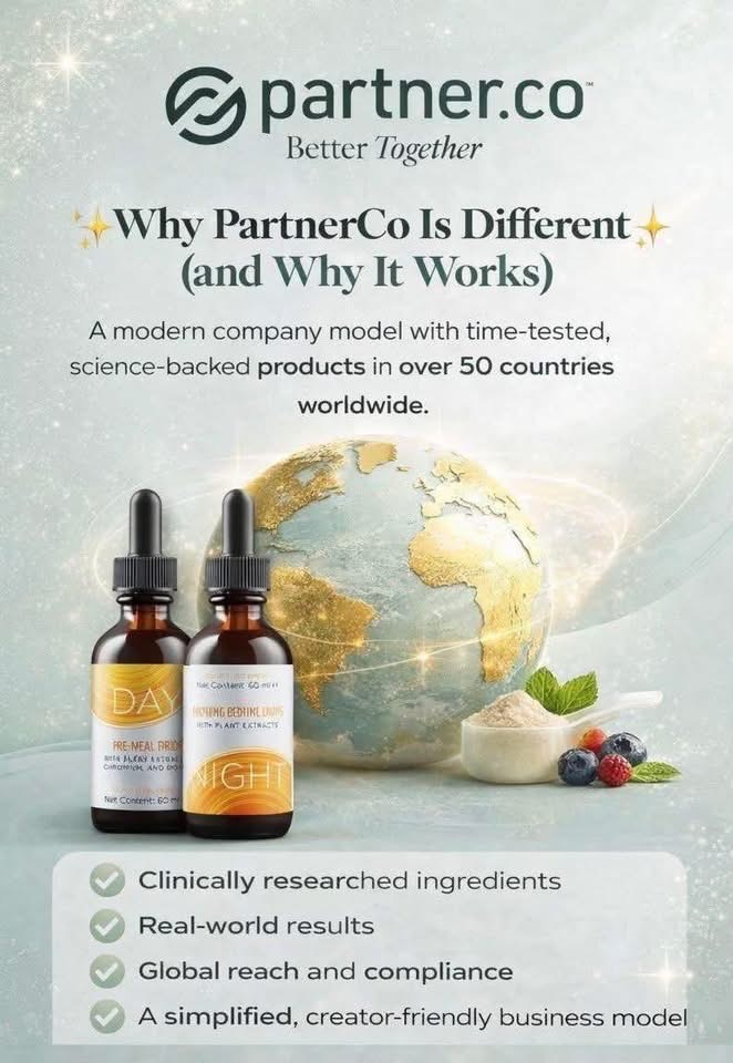Won 2 Wellness/PartnerCo, Health and Wellness Coaching in Tulsa, OK - photo 6
