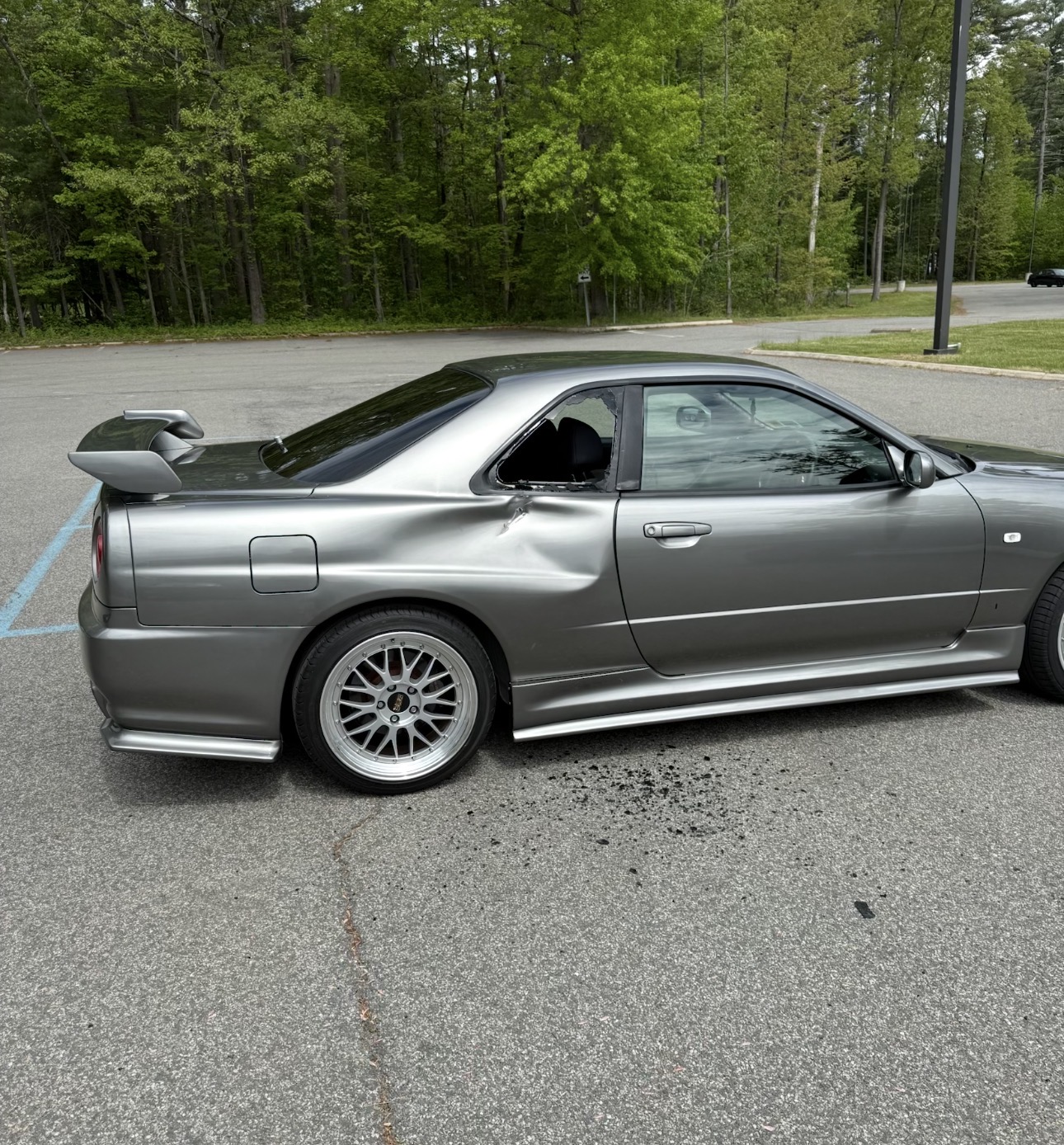 Top Gun Collision, Collision Repair in Lindenhurst, NY - photo 7