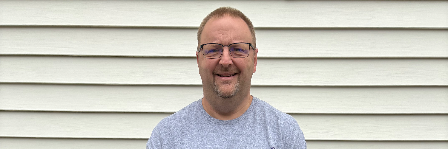 Faithful Home Services cover photo