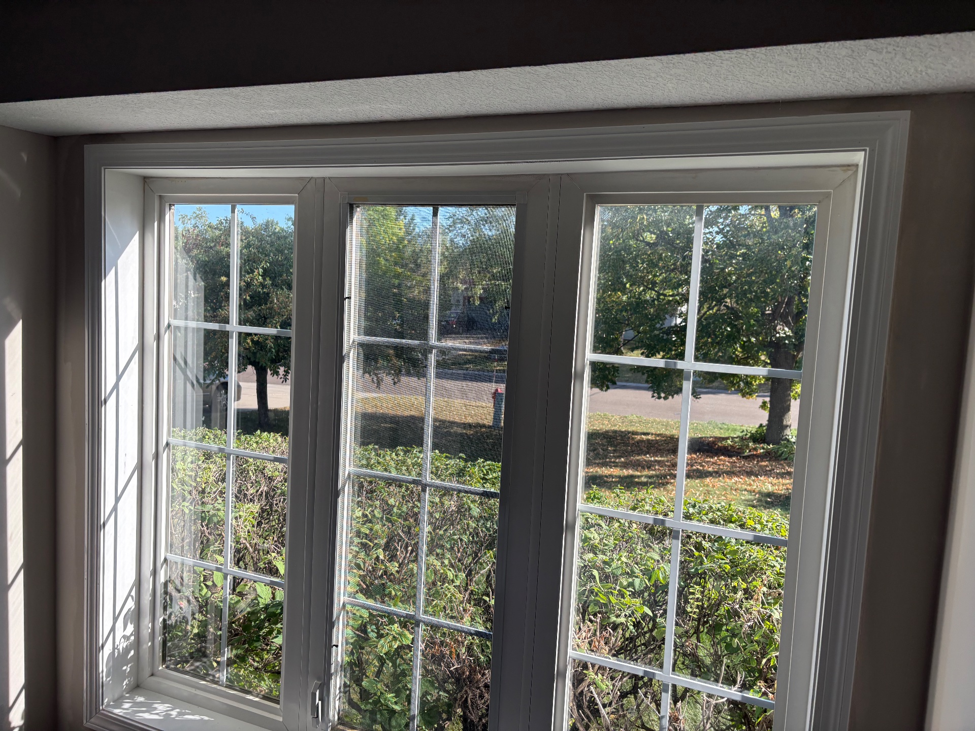 Faithful Home Services, Decks & Railing in Woodbury, MN - photo 1