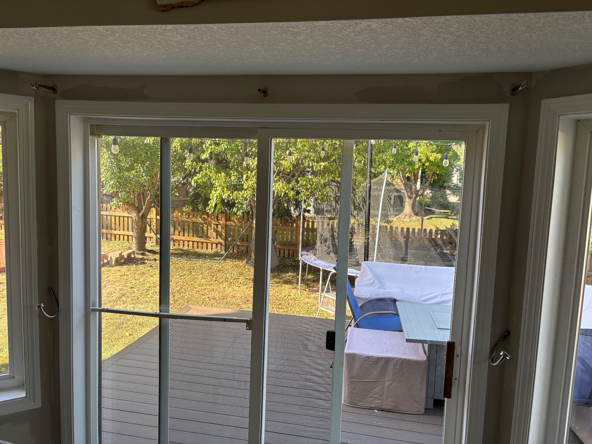 Faithful Home Services, Decks & Railing in Woodbury, MN - photo 2