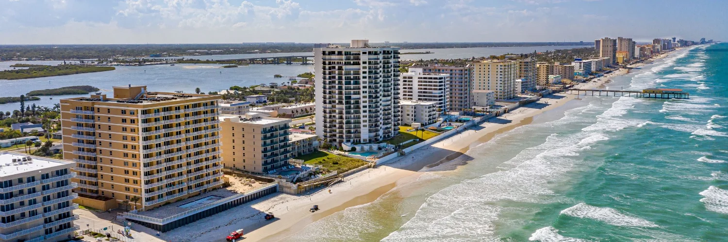 Matacale Group at Premier Sotheby's International Realty cover photo