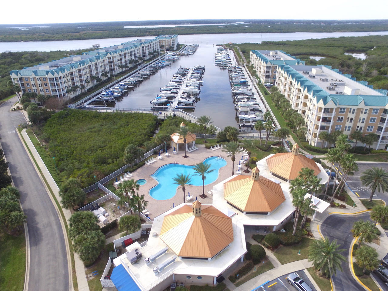 Matacale Group at Premier Sotheby's International Realty, Condominiums in Port Orange, FL - photo 3
