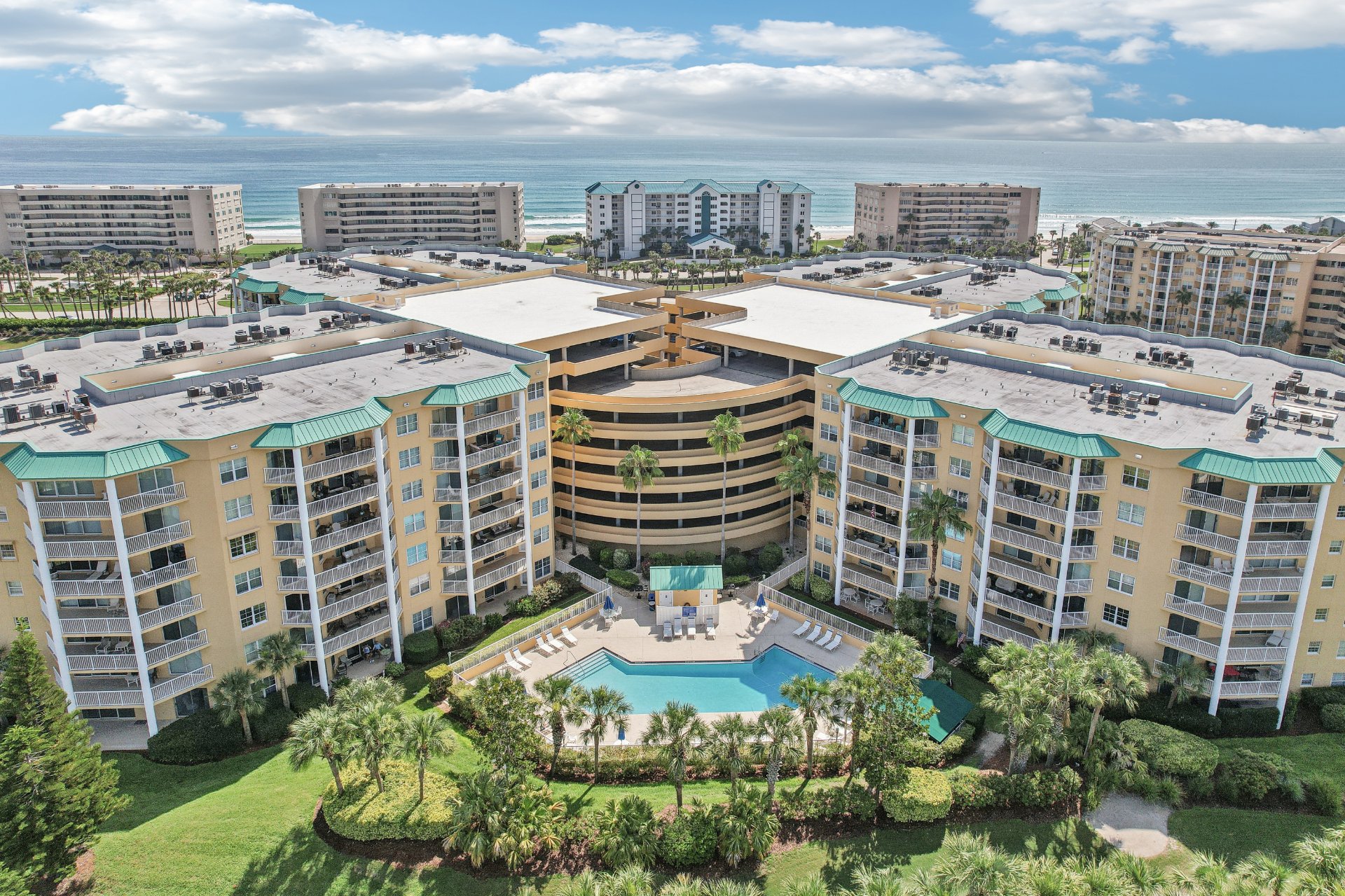 Matacale Group at Premier Sotheby's International Realty, Condominiums in Port Orange, FL - photo 4