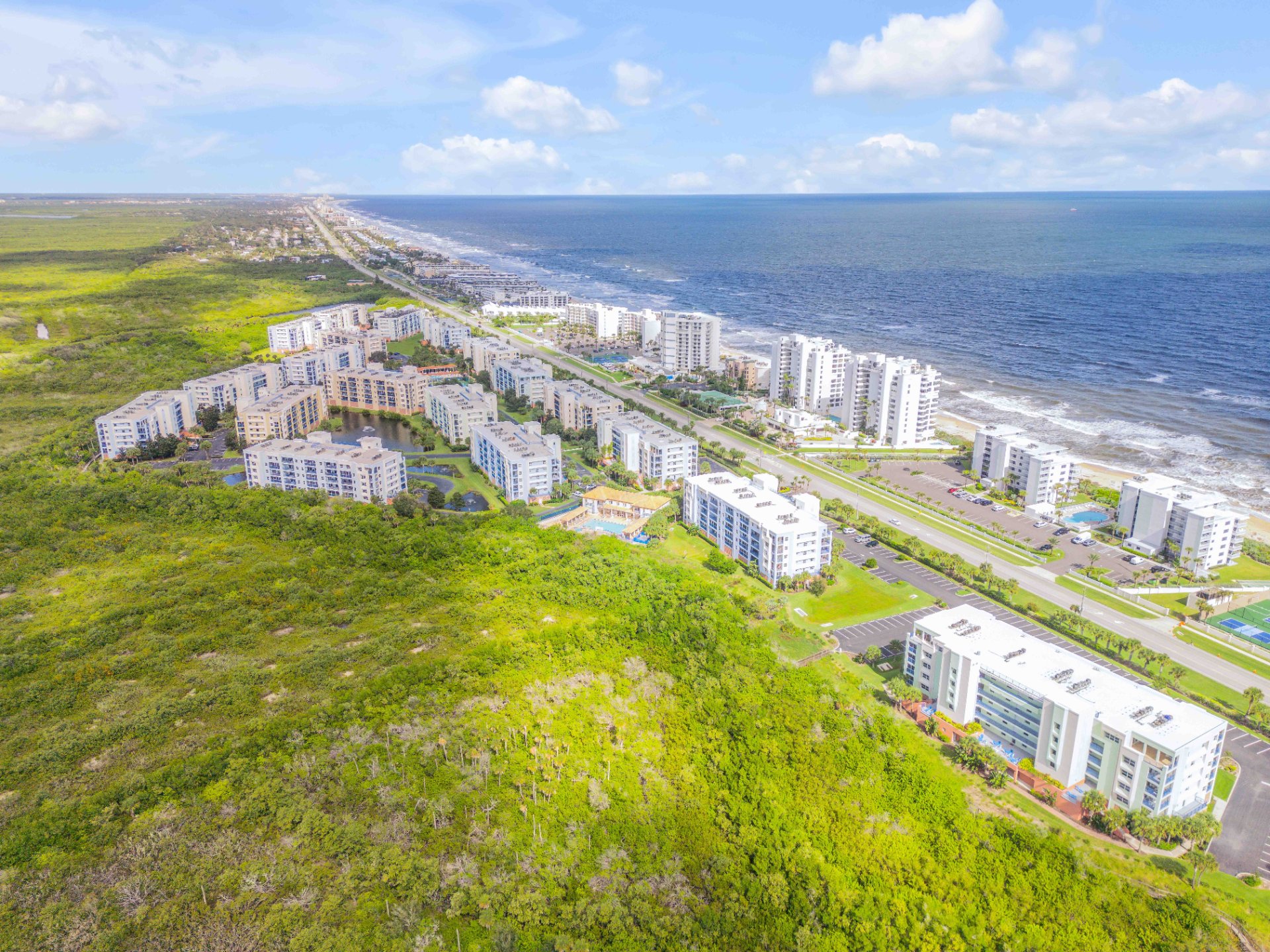 Matacale Group at Premier Sotheby's International Realty, Condominiums in Port Orange, FL - photo 5