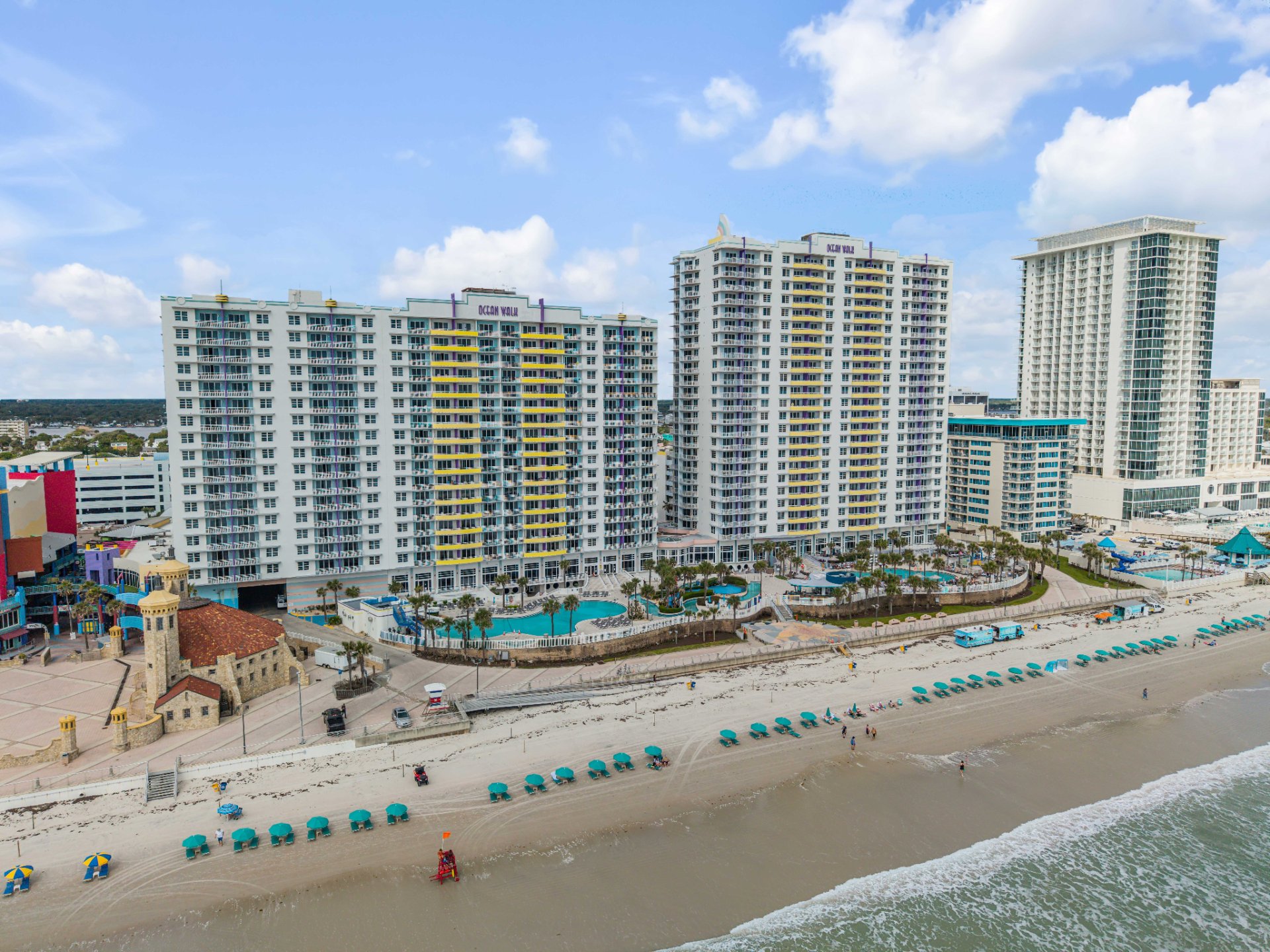 Matacale Group at Premier Sotheby's International Realty, Condominiums in Port Orange, FL - photo 6