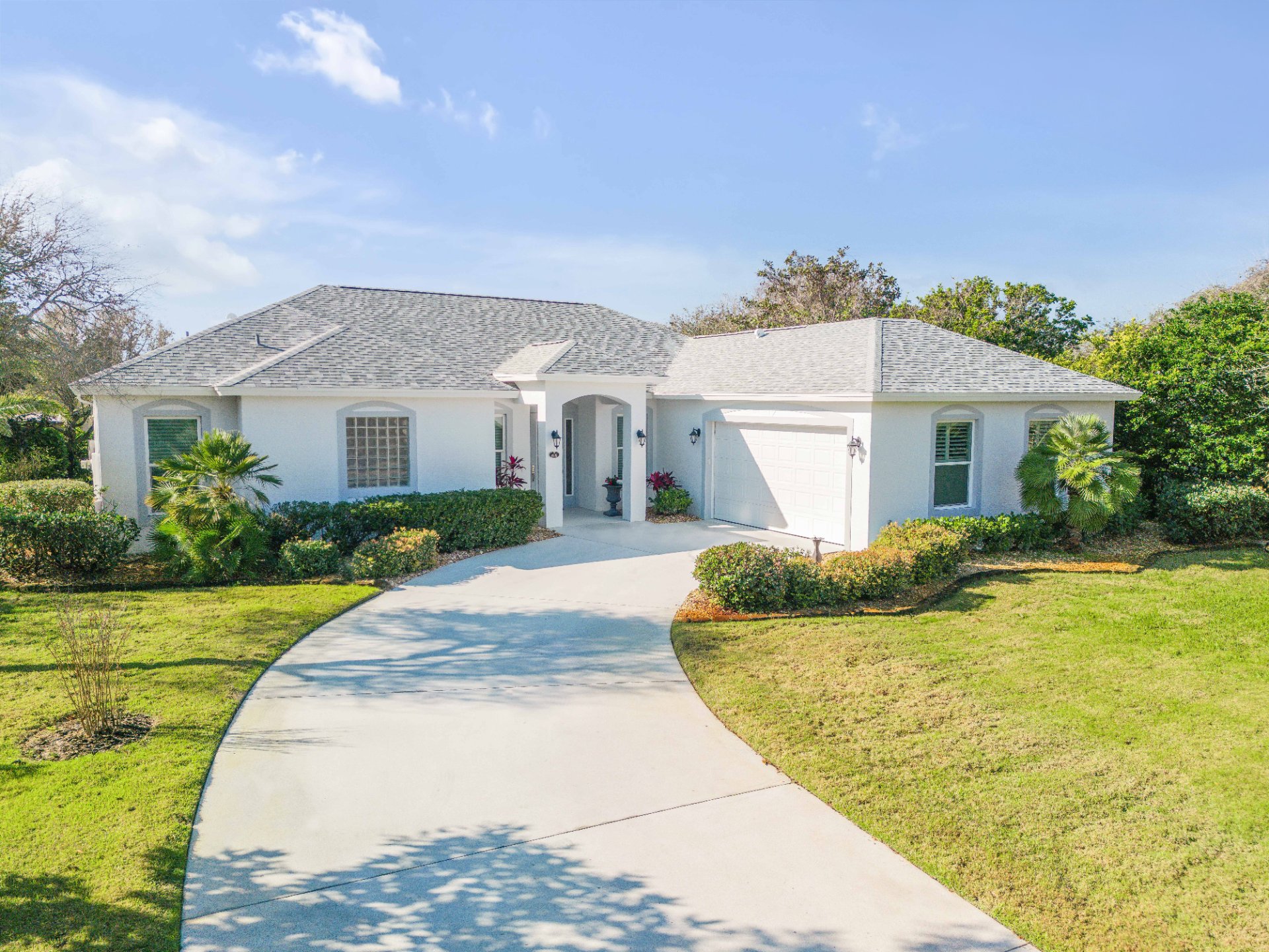 Matacale Group at Premier Sotheby's International Realty, Condominiums in Port Orange, FL - photo 7