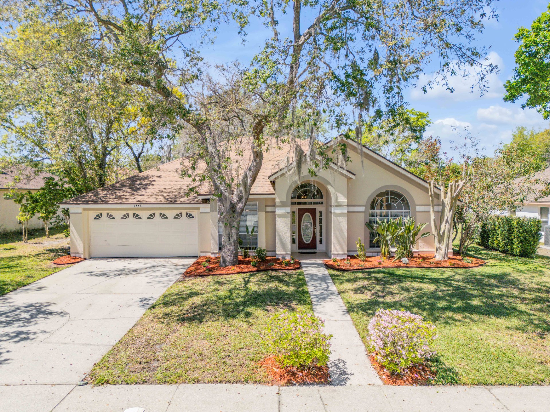 Matacale Group at Premier Sotheby's International Realty, Condominiums in Port Orange, FL - photo 8