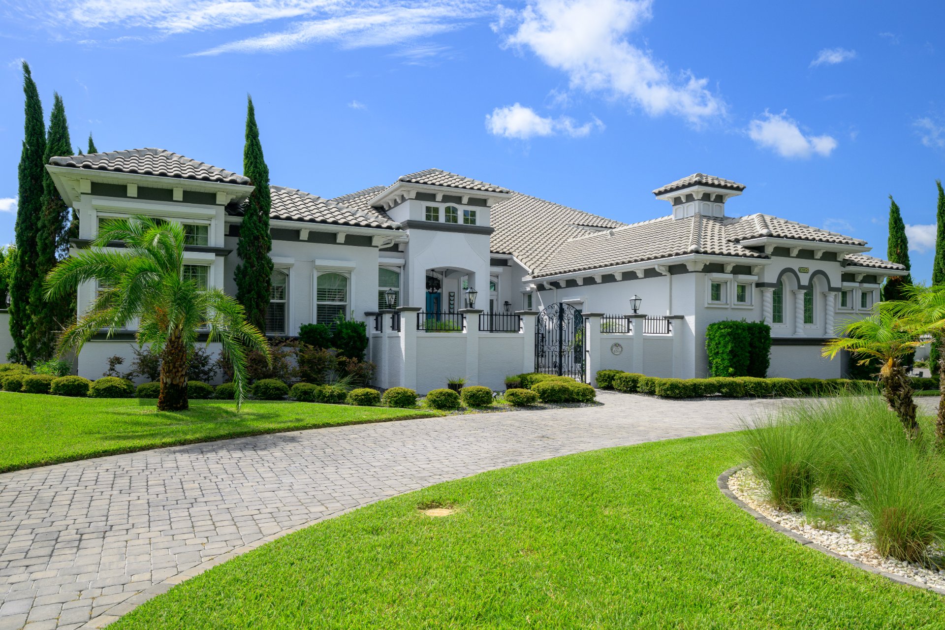 Matacale Group at Premier Sotheby's International Realty, Condominiums in Port Orange, FL - photo 1