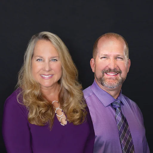 Matacale Group at Premier Sotheby's International Realty