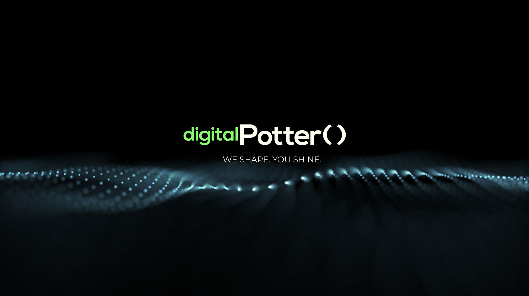 Digital Potter LLC, Web Design in Toano, VA - photo 3