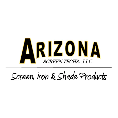 Arizona Screen Techs