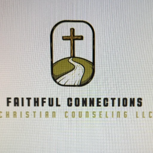 Faithful Connections Christian Counseling LLC