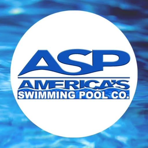 ASP- America's Swimming Pool Company of East Bradenton