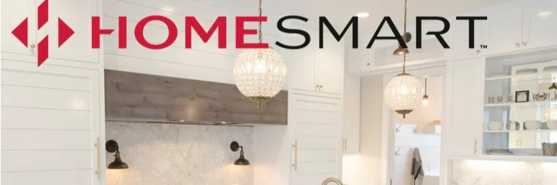 April Keys, Realtor, HomeSmart cover photo