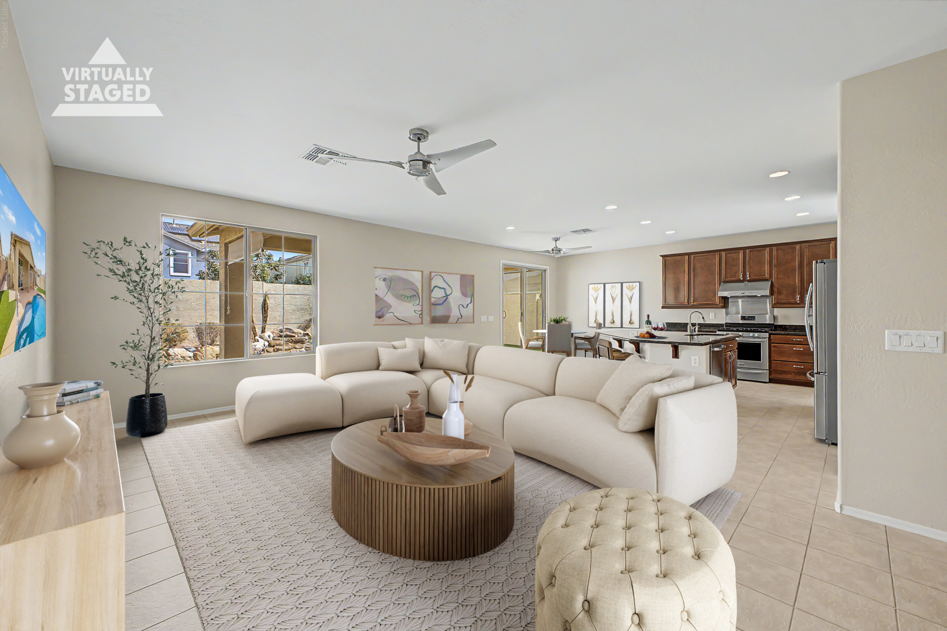 April Keys, Realtor, HomeSmart, Residential Real Estate Agents in Scottsdale, AZ - photo 2