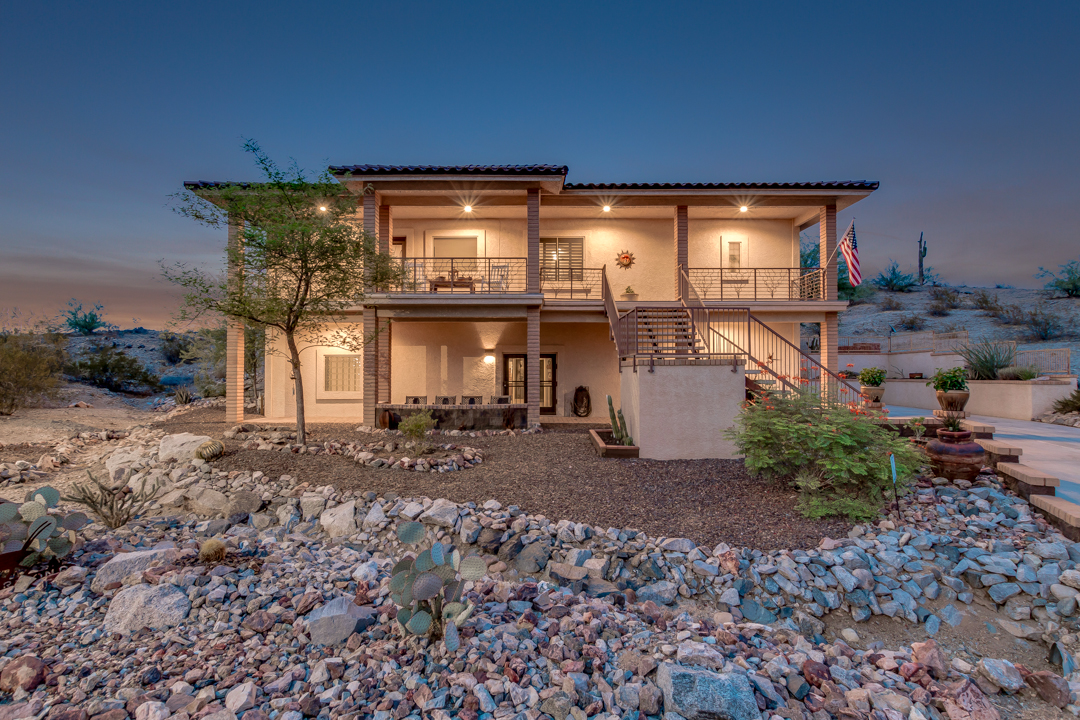 April Keys, Realtor, HomeSmart, Residential Real Estate Agents in Scottsdale, AZ - photo 3
