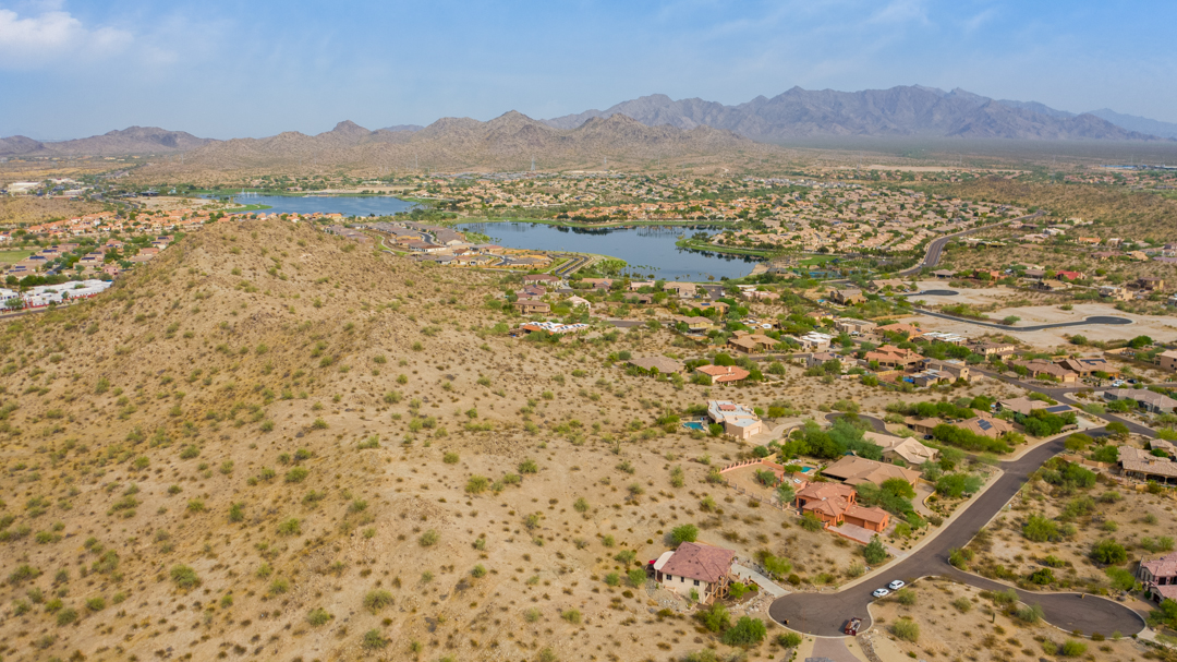 April Keys, Realtor, HomeSmart, Residential Real Estate Agents in Scottsdale, AZ - photo 6