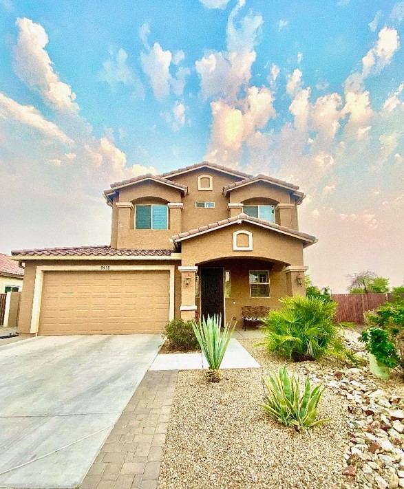 April Keys, Realtor, HomeSmart, Residential Real Estate Agents in Scottsdale, AZ - photo 7