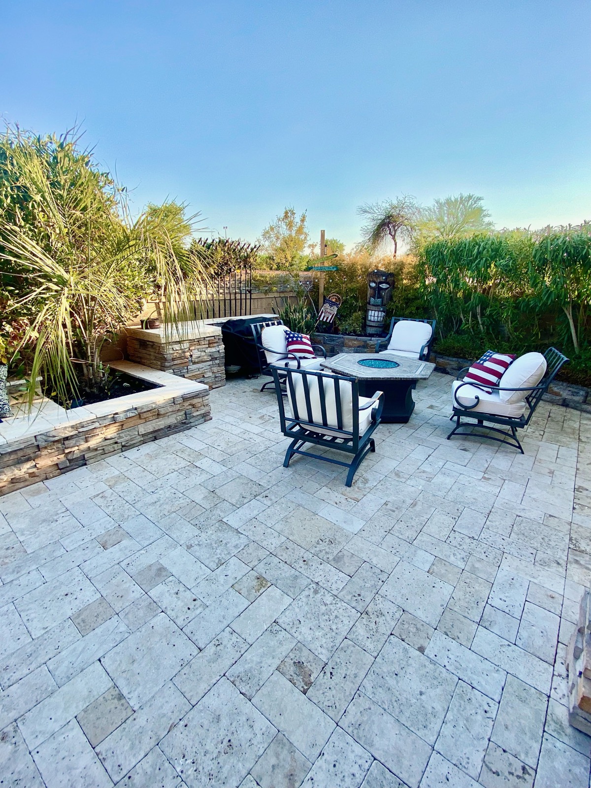 April Keys, Realtor, HomeSmart, Residential Real Estate Agents in Scottsdale, AZ - photo 8