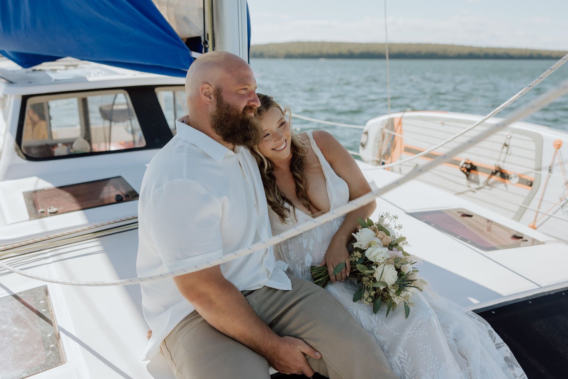 Abigail Traver Photo, Engagement Photography in Wisconsin Rapids, WI - photo 2