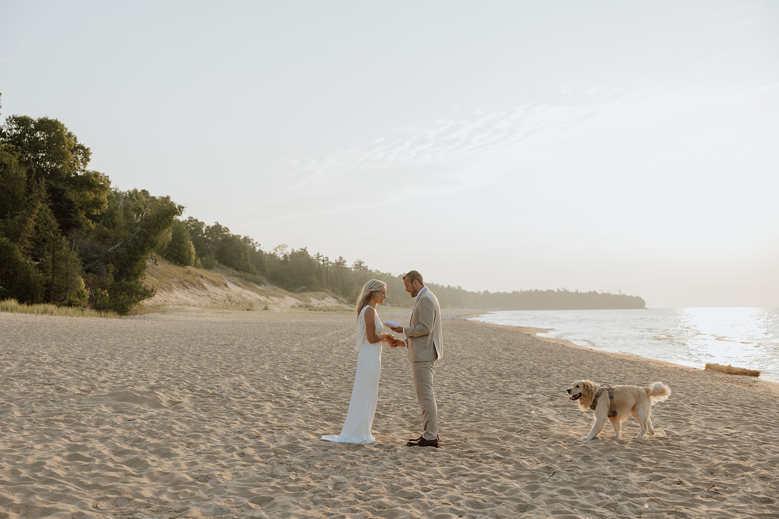 Abigail Traver Photo, Engagement Photography in Wisconsin Rapids, WI - photo 3