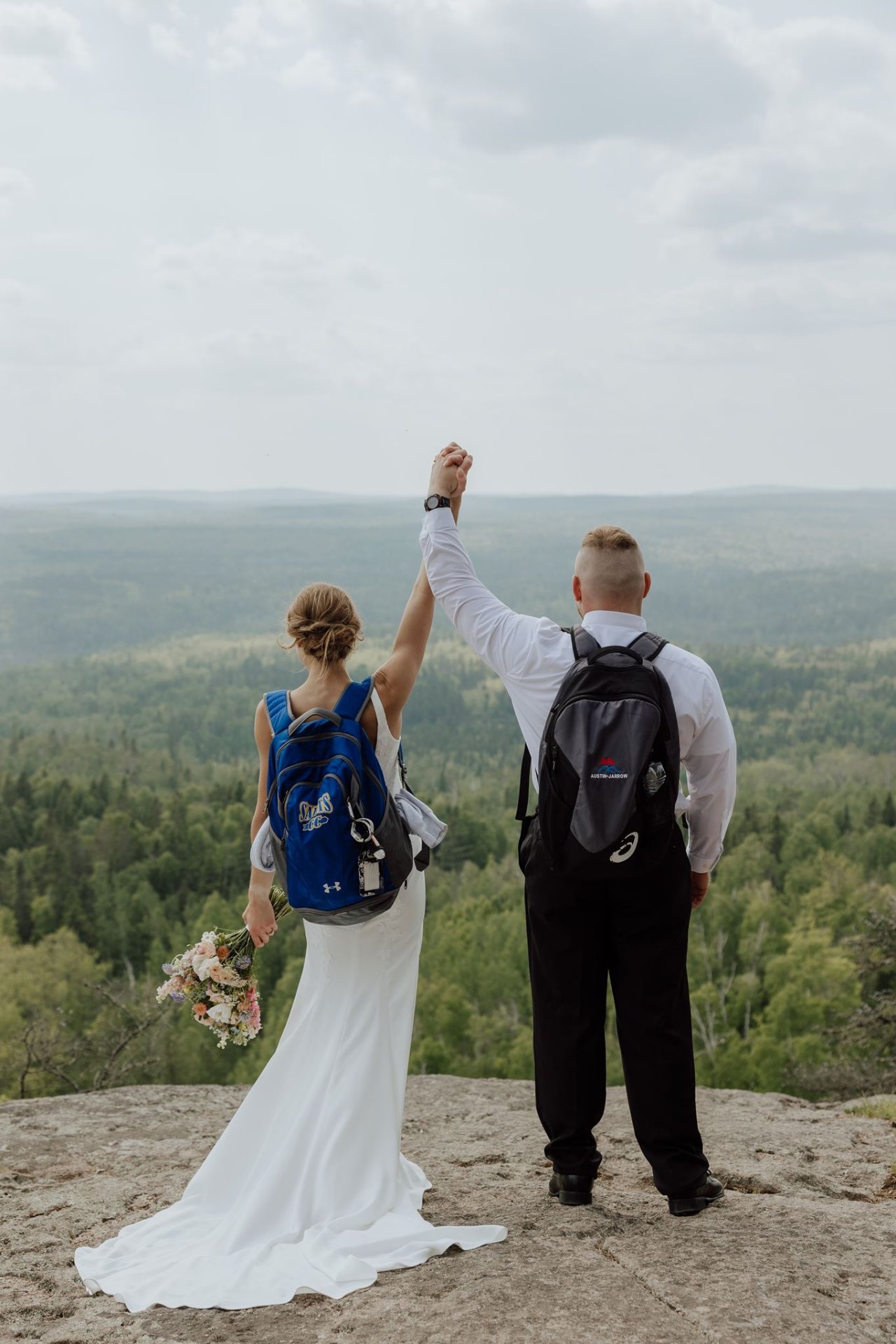 Abigail Traver Photo, Engagement Photography in Wisconsin Rapids, WI - photo 6