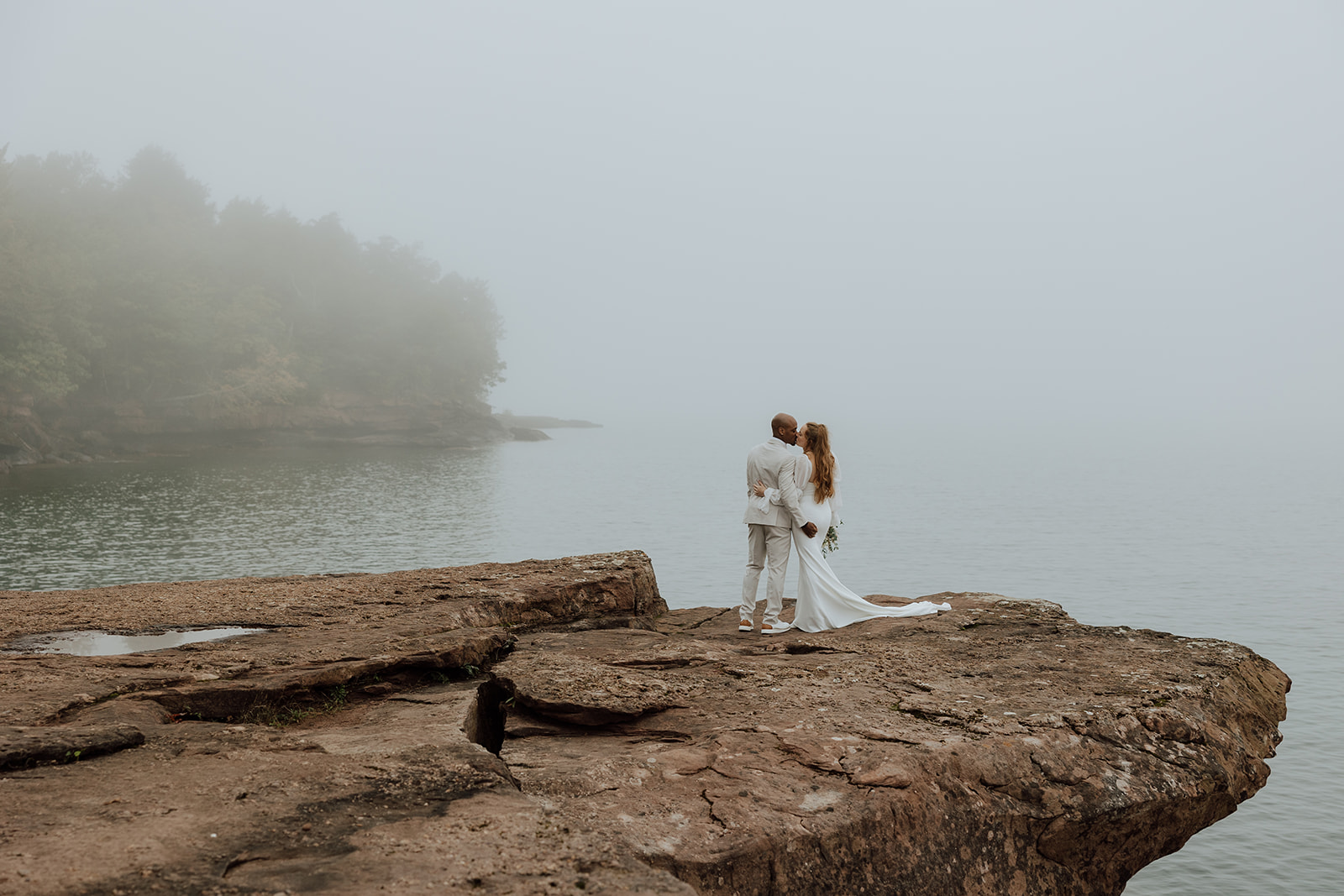 Abigail Traver Photo, Engagement Photography in Wisconsin Rapids, WI - photo 8