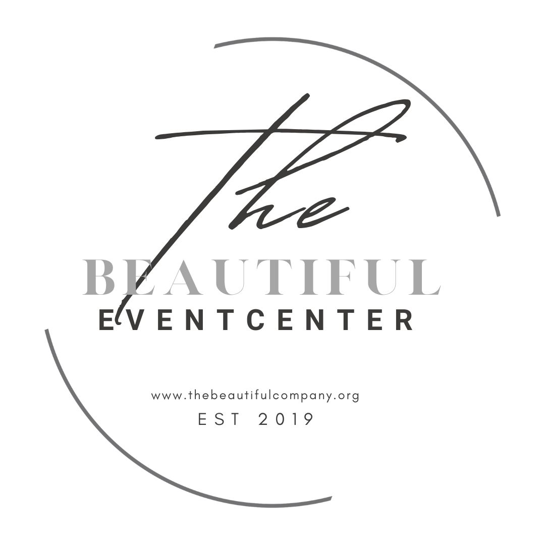 The Beautiful Event Center
