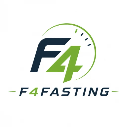 F4Fasting