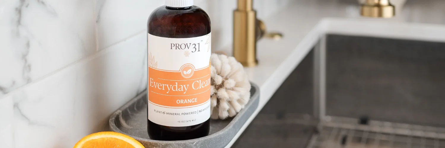 PROV 31 cover photo