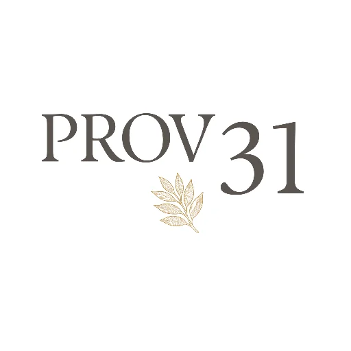 PROV 31