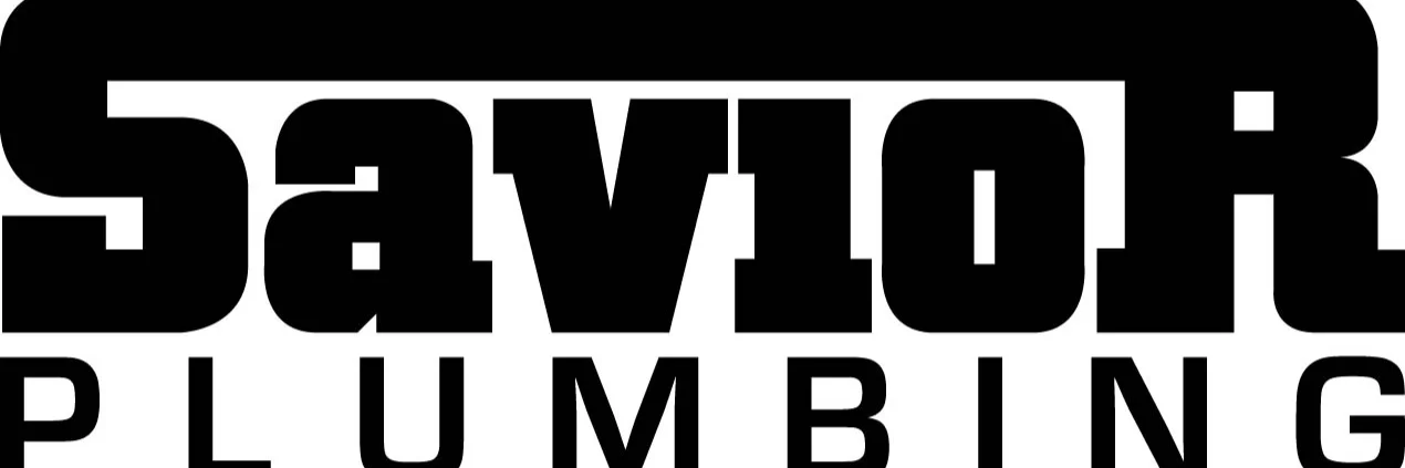 Savior Plumbing cover photo