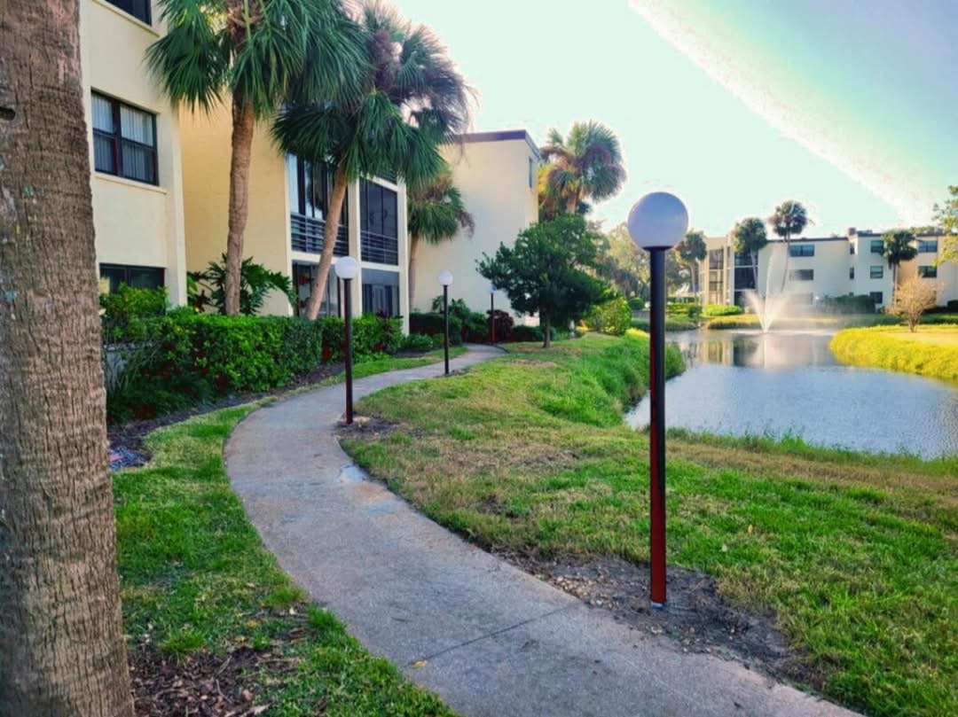 Elite Landscape and irrigation, Outdoor Landscaping and Design in Hudson, FL - photo 6