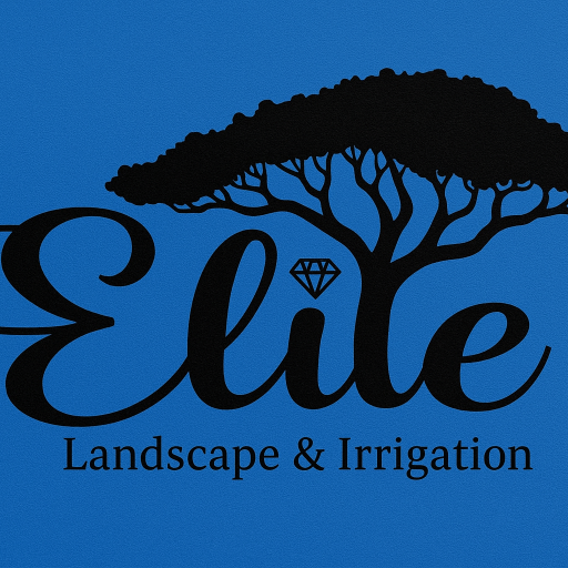Elite Landscape and irrigation