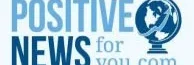 Positive News For You cover photo