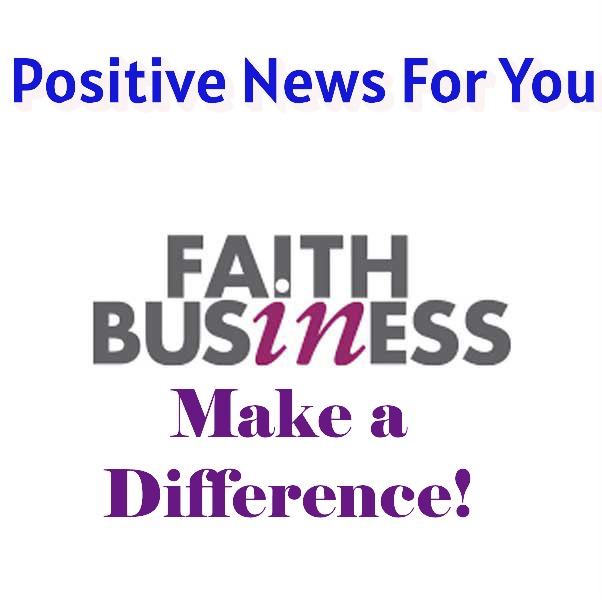 Positive News For You, News Outlets in Keene, NH - photo 1